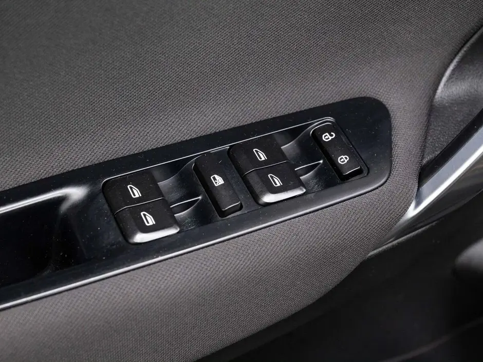 Geely Atlas, 2022 г.