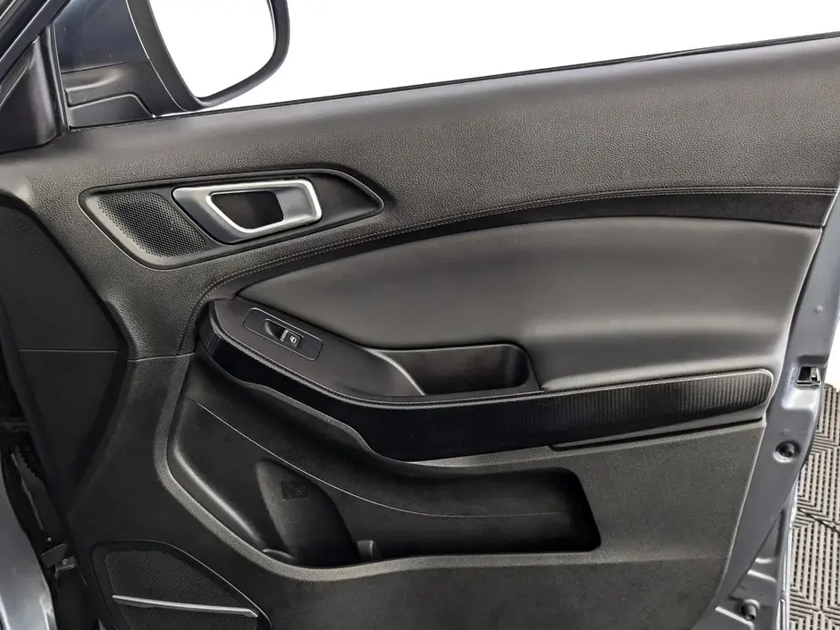 Chery Tiggo 4, 2020 г.