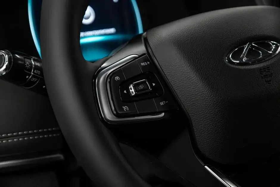 Chery Tiggo 7 Pro, 2021 г.