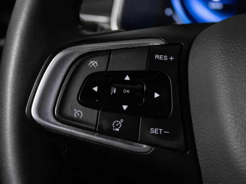 Chery Tiggo 8 Pro, 2022 г.