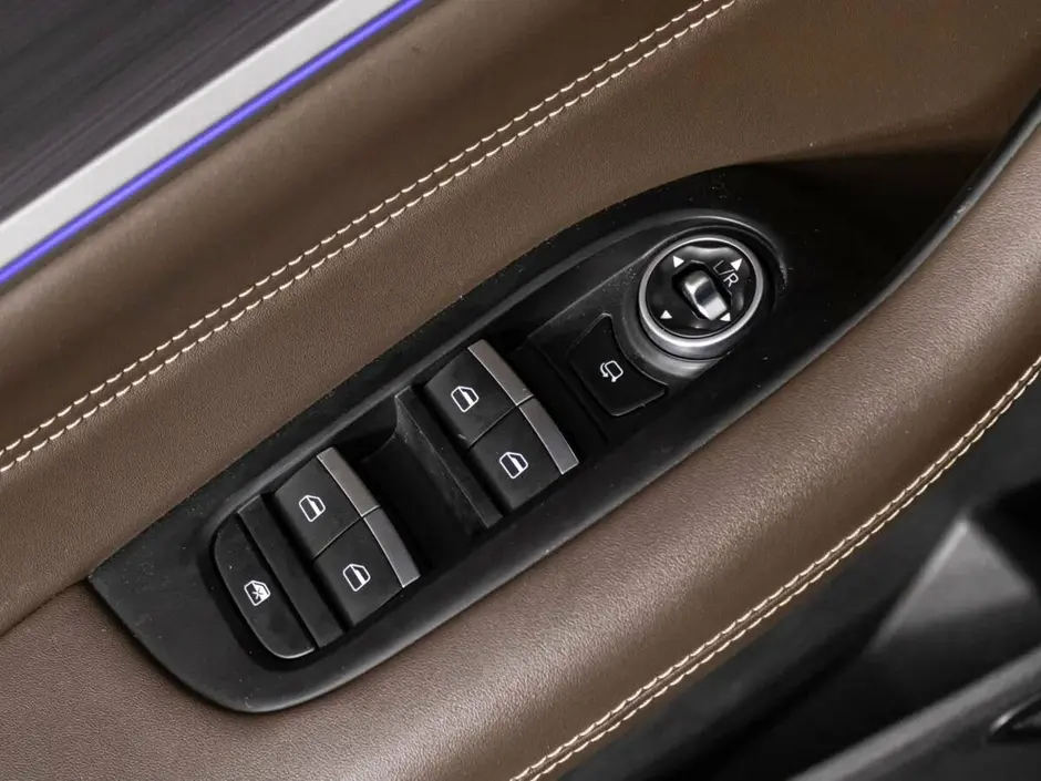 Chery Tiggo 8 Pro, 2022 г.