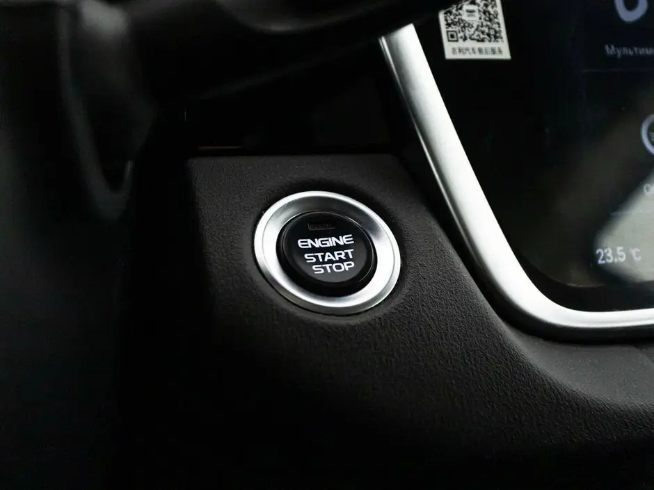 Geely Atlas Pro, 2021 г.