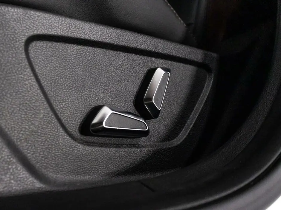 Geely Coolray, 2022 г.