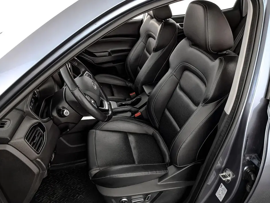 Chery Tiggo 4, 2021 г.