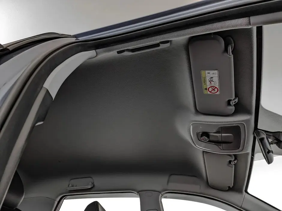 Chery Tiggo 4, 2021 г.