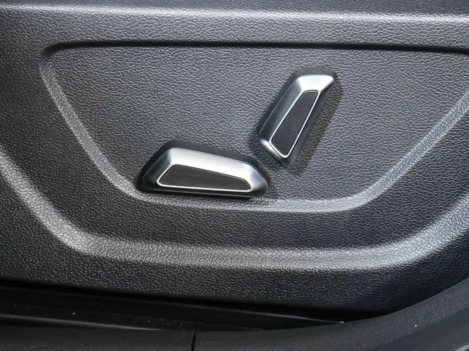 Geely Coolray, 2023 г.