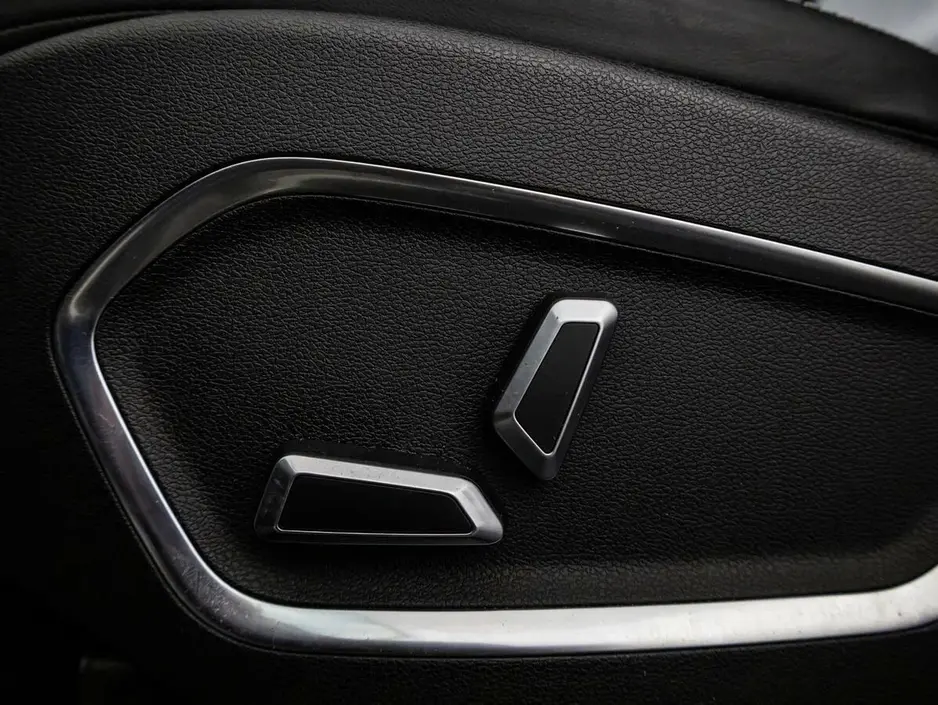 Geely Atlas Pro, 2022 г.