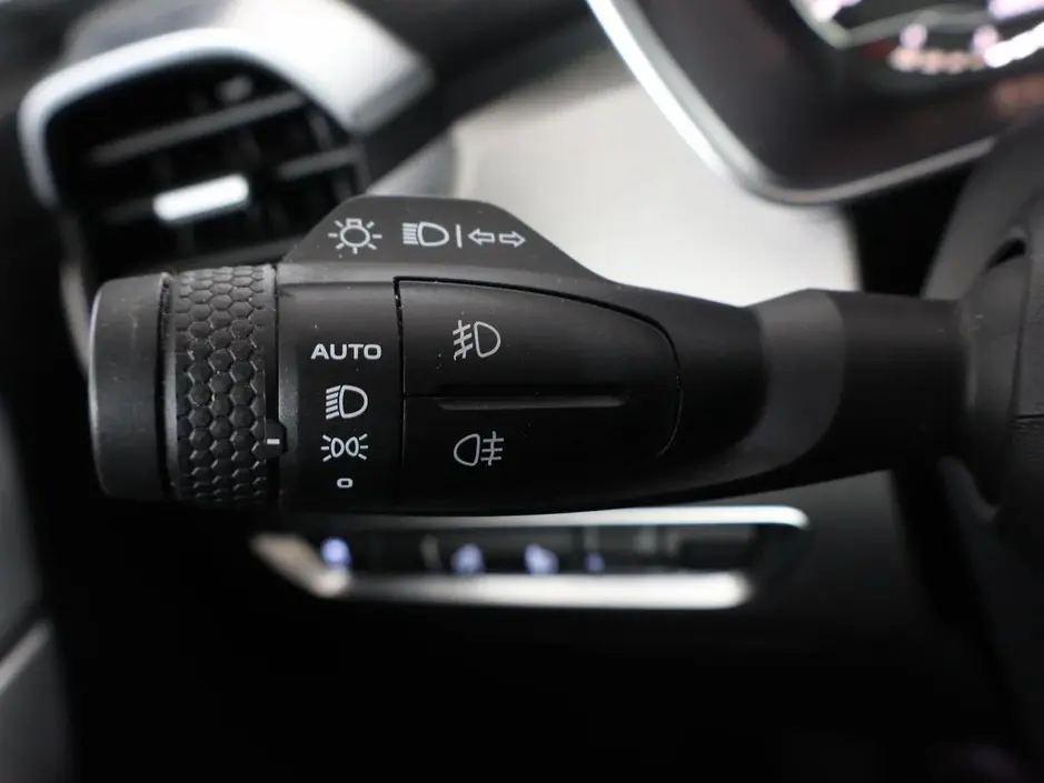 Geely Coolray, 2021 г.