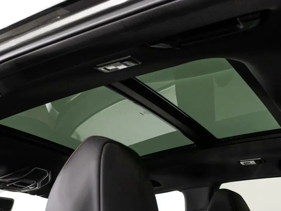 Geely Coolray, 2023 г.