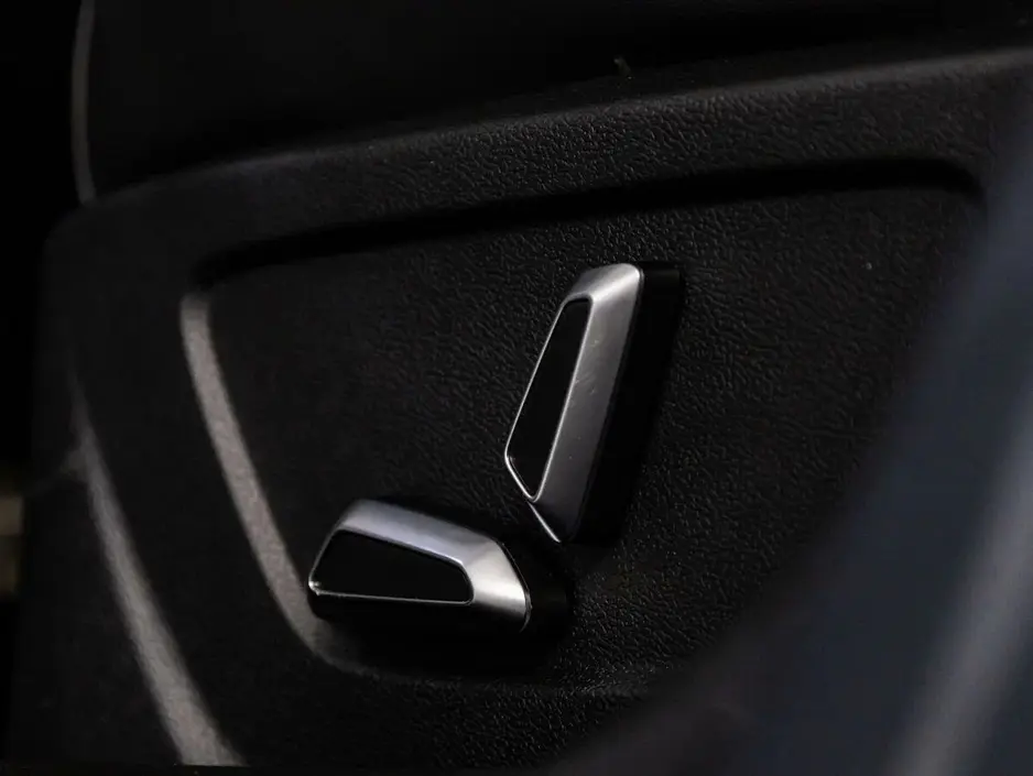 Geely Coolray, 2021 г.