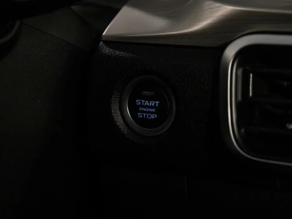 Geely Coolray, 2021 г.