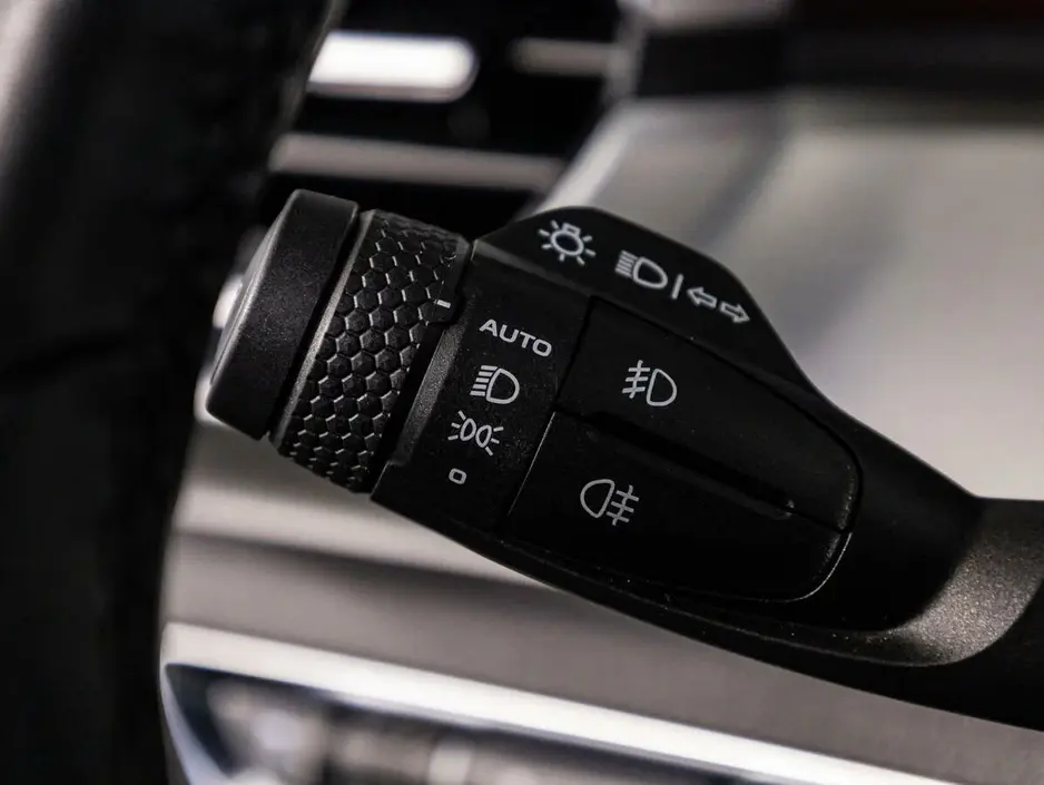 Geely Coolray, 2021 г.